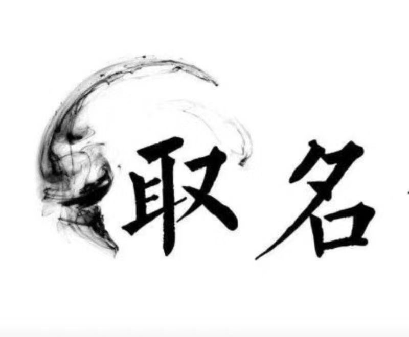  万州宝宝取名 大师一对一人工起名